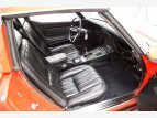 Thumbnail Photo 29 for 1969 Chevrolet Corvette Coupe